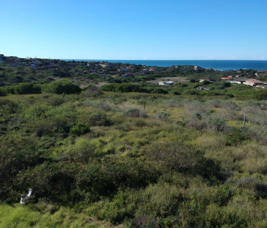 0 Bedroom Property for Sale in West Bank Eastern Cape